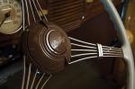 Ford DeLuxe Station Wagon 1939 года
